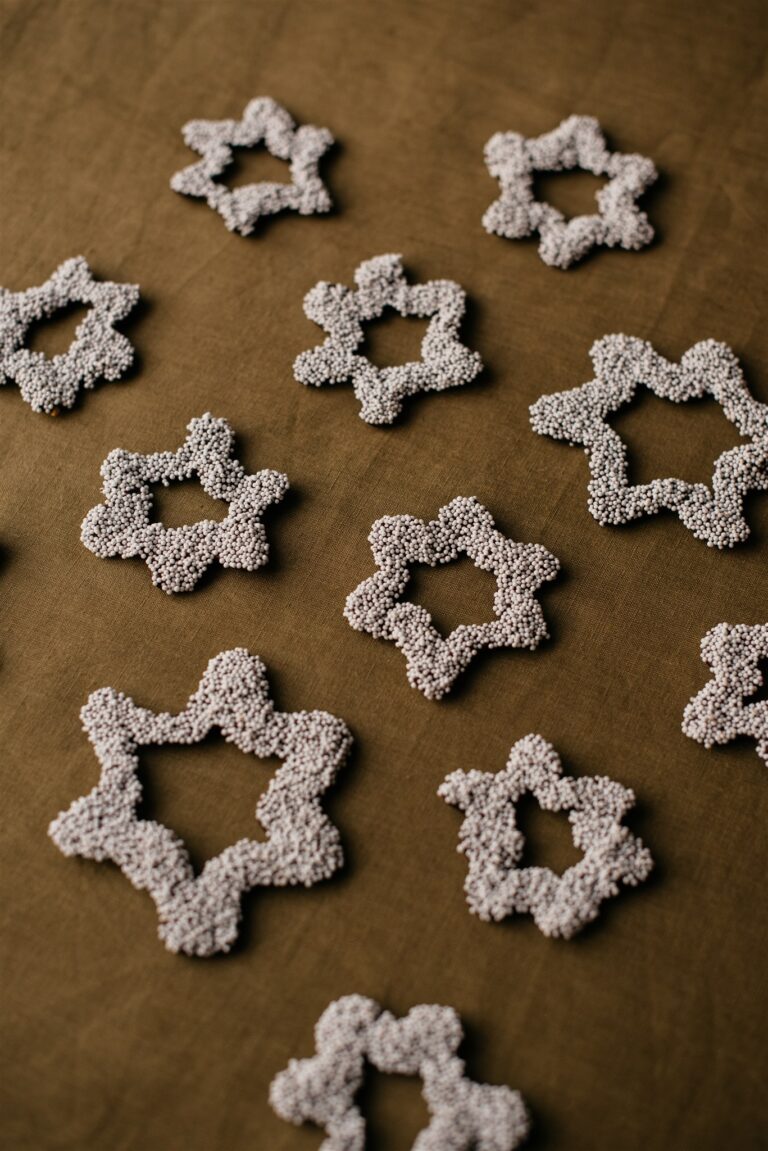 Kerstkransjes | groot