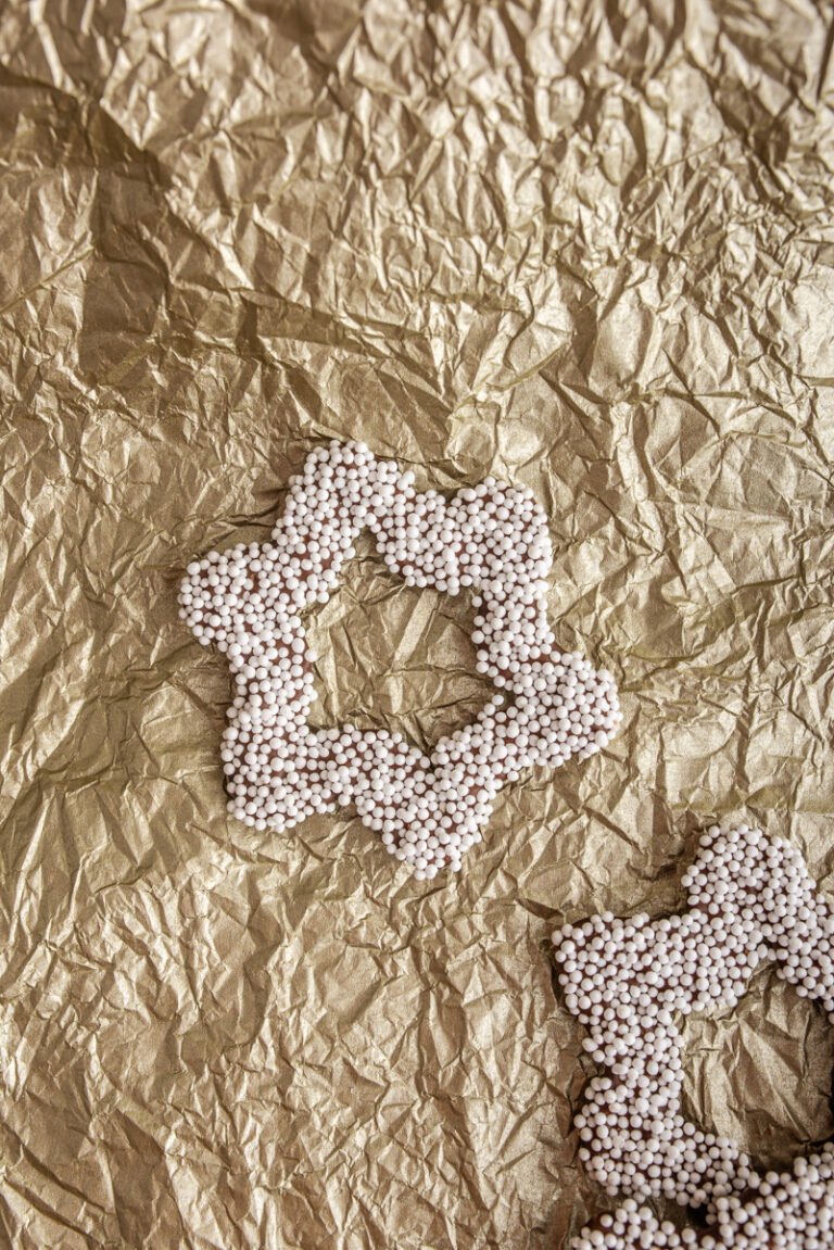 Kerstkransjes | klein